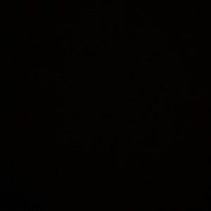 Meet your Posher, Brenna